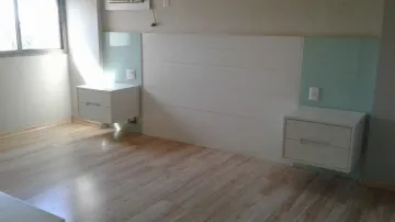 Comprar Apartamento / Padr&atilde;o em S&atilde;o Jos&eacute; do Rio Preto R$ 790.000,00 - Foto 19