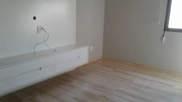 Comprar Apartamento / Padr&atilde;o em S&atilde;o Jos&eacute; do Rio Preto R$ 790.000,00 - Foto 20