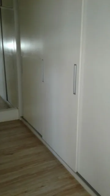 Comprar Apartamento / Padr&atilde;o em S&atilde;o Jos&eacute; do Rio Preto R$ 790.000,00 - Foto 21