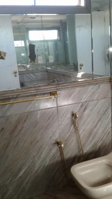 Comprar Apartamento / Padr&atilde;o em S&atilde;o Jos&eacute; do Rio Preto R$ 790.000,00 - Foto 23