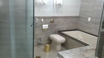 Comprar Apartamento / Padr&atilde;o em S&atilde;o Jos&eacute; do Rio Preto R$ 790.000,00 - Foto 24
