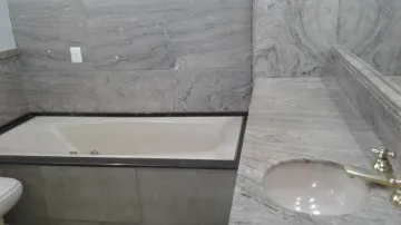 Comprar Apartamento / Padr&atilde;o em S&atilde;o Jos&eacute; do Rio Preto R$ 790.000,00 - Foto 25