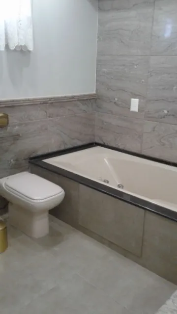 Comprar Apartamento / Padr&atilde;o em S&atilde;o Jos&eacute; do Rio Preto R$ 790.000,00 - Foto 26