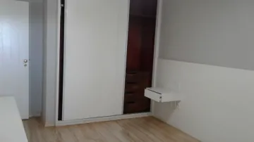 Comprar Apartamento / Padr&atilde;o em S&atilde;o Jos&eacute; do Rio Preto R$ 790.000,00 - Foto 28