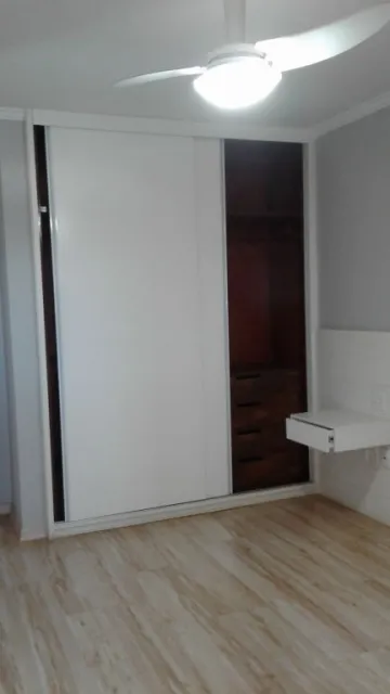 Comprar Apartamento / Padr&atilde;o em S&atilde;o Jos&eacute; do Rio Preto R$ 790.000,00 - Foto 29