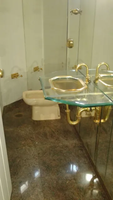 Comprar Apartamento / Padr&atilde;o em S&atilde;o Jos&eacute; do Rio Preto R$ 790.000,00 - Foto 30