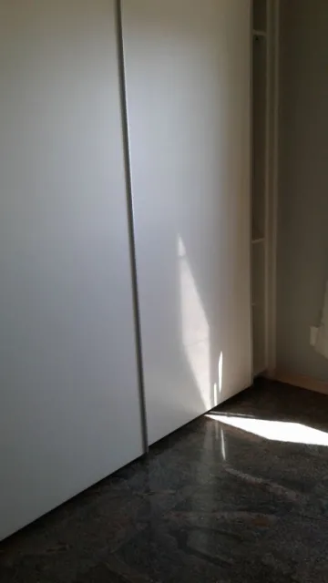 Comprar Apartamento / Padr&atilde;o em S&atilde;o Jos&eacute; do Rio Preto R$ 790.000,00 - Foto 31