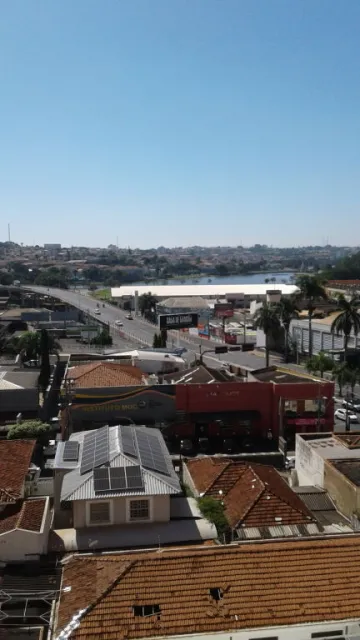 Comprar Apartamento / Padr&atilde;o em S&atilde;o Jos&eacute; do Rio Preto R$ 790.000,00 - Foto 32