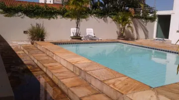 Comprar Apartamento / Padr&atilde;o em S&atilde;o Jos&eacute; do Rio Preto R$ 790.000,00 - Foto 33