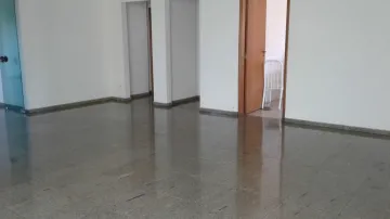 Comprar Apartamento / Padr&atilde;o em S&atilde;o Jos&eacute; do Rio Preto R$ 790.000,00 - Foto 34