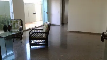 Comprar Apartamento / Padr&atilde;o em S&atilde;o Jos&eacute; do Rio Preto R$ 790.000,00 - Foto 35
