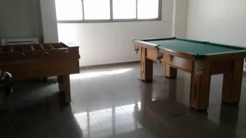 Comprar Apartamento / Padr&atilde;o em S&atilde;o Jos&eacute; do Rio Preto R$ 790.000,00 - Foto 36