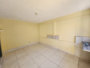 Alugar Casa / Padr&atilde;o em S&atilde;o Jos&eacute; do Rio Preto R$ 1.400,00 - Foto 2