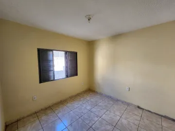 Alugar Casa / Padr&atilde;o em S&atilde;o Jos&eacute; do Rio Preto R$ 1.400,00 - Foto 5