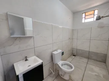 Alugar Casa / Padr&atilde;o em S&atilde;o Jos&eacute; do Rio Preto R$ 1.400,00 - Foto 6