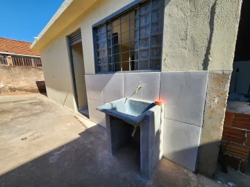 Alugar Casa / Padr&atilde;o em S&atilde;o Jos&eacute; do Rio Preto R$ 1.400,00 - Foto 7