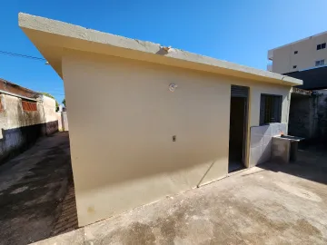 Casa / Padr&atilde;o em S&atilde;o Jos&eacute; do Rio Preto 