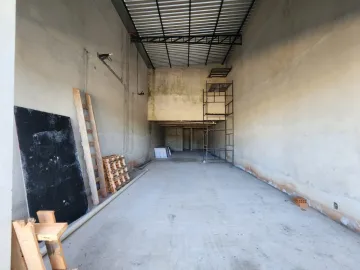 Comprar Comercial / Sal&atilde;o em S&atilde;o Jos&eacute; do Rio Preto - Foto 2