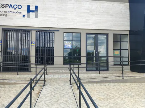 Comprar Comercial / Sal&atilde;o em S&atilde;o Jos&eacute; do Rio Preto - Foto 3