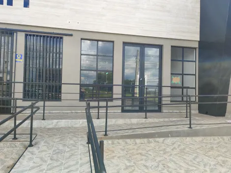 Comprar Comercial / Sal&atilde;o em S&atilde;o Jos&eacute; do Rio Preto - Foto 4
