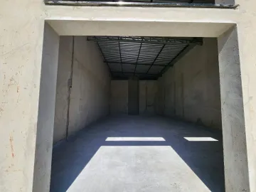 Comprar Comercial / Sal&atilde;o em S&atilde;o Jos&eacute; do Rio Preto - Foto 2