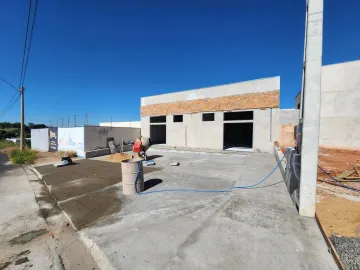 Alugar Comercial / Sal&atilde;o em S&atilde;o Jos&eacute; do Rio Preto. apenas R$ 2.850,00