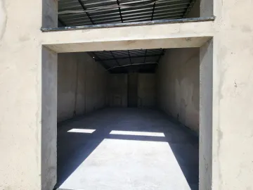 Comprar Comercial / Sal&atilde;o em S&atilde;o Jos&eacute; do Rio Preto - Foto 2