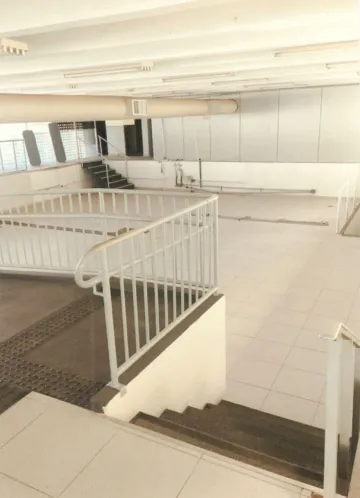 Alugar Comercial / Pr&eacute;dio Inteiro em Pen&aacute;polis R$ 15.000,00 - Foto 3