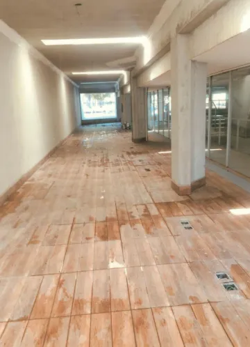 Alugar Comercial / Pr&eacute;dio Inteiro em Pen&aacute;polis R$ 15.000,00 - Foto 5