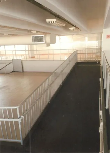 Alugar Comercial / Pr&eacute;dio Inteiro em Pen&aacute;polis R$ 15.000,00 - Foto 6