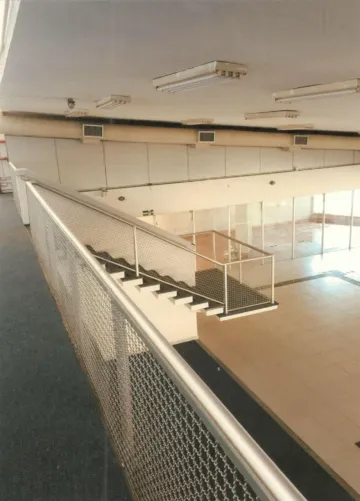 Alugar Comercial / Pr&eacute;dio Inteiro em Pen&aacute;polis R$ 15.000,00 - Foto 7
