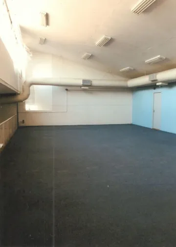 Alugar Comercial / Pr&eacute;dio Inteiro em Pen&aacute;polis R$ 15.000,00 - Foto 8