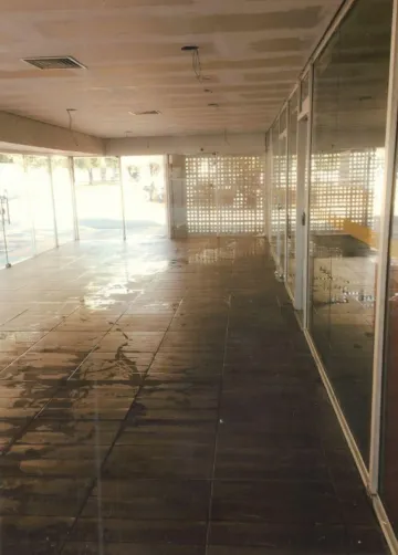 Alugar Comercial / Pr&eacute;dio Inteiro em Pen&aacute;polis R$ 15.000,00 - Foto 9