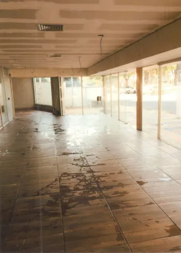 Alugar Comercial / Pr&eacute;dio Inteiro em Pen&aacute;polis R$ 15.000,00 - Foto 10
