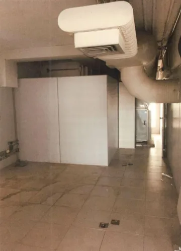 Alugar Comercial / Pr&eacute;dio Inteiro em Pen&aacute;polis R$ 15.000,00 - Foto 11