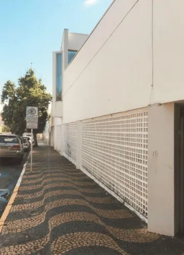 Alugar Comercial / Pr&eacute;dio Inteiro em Pen&aacute;polis R$ 15.000,00 - Foto 13