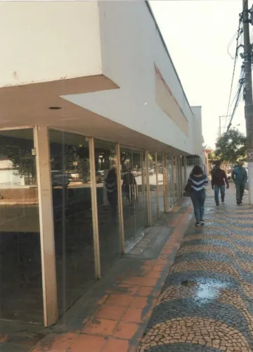 Alugar Comercial / Pr&eacute;dio Inteiro em Pen&aacute;polis R$ 15.000,00 - Foto 14