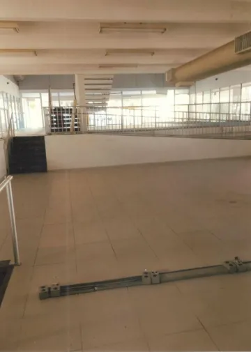 Alugar Comercial / Pr&eacute;dio Inteiro em Pen&aacute;polis R$ 15.000,00 - Foto 15
