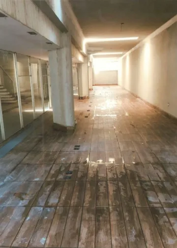 Alugar Comercial / Pr&eacute;dio Inteiro em Pen&aacute;polis R$ 15.000,00 - Foto 16