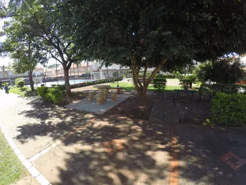 Comprar Casa / Condom&iacute;nio em S&atilde;o Jos&eacute; do Rio Preto R$ 240.000,00 - Foto 3