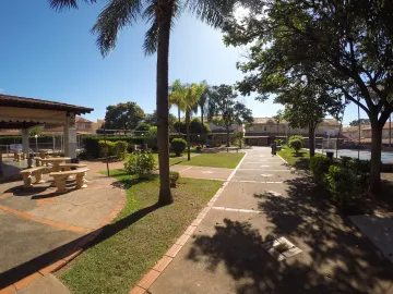 Comprar Casa / Condom&iacute;nio em S&atilde;o Jos&eacute; do Rio Preto R$ 240.000,00 - Foto 4