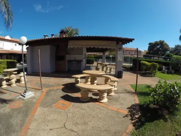 Comprar Casa / Condom&iacute;nio em S&atilde;o Jos&eacute; do Rio Preto R$ 240.000,00 - Foto 5