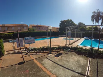 Comprar Casa / Condom&iacute;nio em S&atilde;o Jos&eacute; do Rio Preto R$ 240.000,00 - Foto 6
