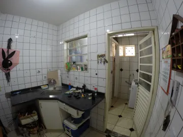Comprar Casa / Condom&iacute;nio em S&atilde;o Jos&eacute; do Rio Preto R$ 240.000,00 - Foto 10