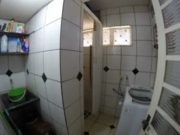 Comprar Casa / Condom&iacute;nio em S&atilde;o Jos&eacute; do Rio Preto R$ 240.000,00 - Foto 11