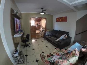 Comprar Casa / Condom&iacute;nio em S&atilde;o Jos&eacute; do Rio Preto R$ 240.000,00 - Foto 7