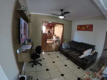 Comprar Casa / Condom&iacute;nio em S&atilde;o Jos&eacute; do Rio Preto R$ 240.000,00 - Foto 8