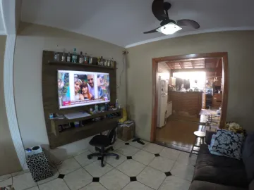 Comprar Casa / Condom&iacute;nio em S&atilde;o Jos&eacute; do Rio Preto R$ 240.000,00 - Foto 9