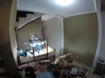 Comprar Casa / Condom&iacute;nio em S&atilde;o Jos&eacute; do Rio Preto R$ 240.000,00 - Foto 19