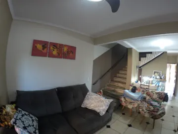 Comprar Casa / Condom&iacute;nio em S&atilde;o Jos&eacute; do Rio Preto R$ 240.000,00 - Foto 20